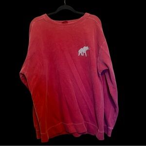 Tuskwear University of Alabama Sweatshirt